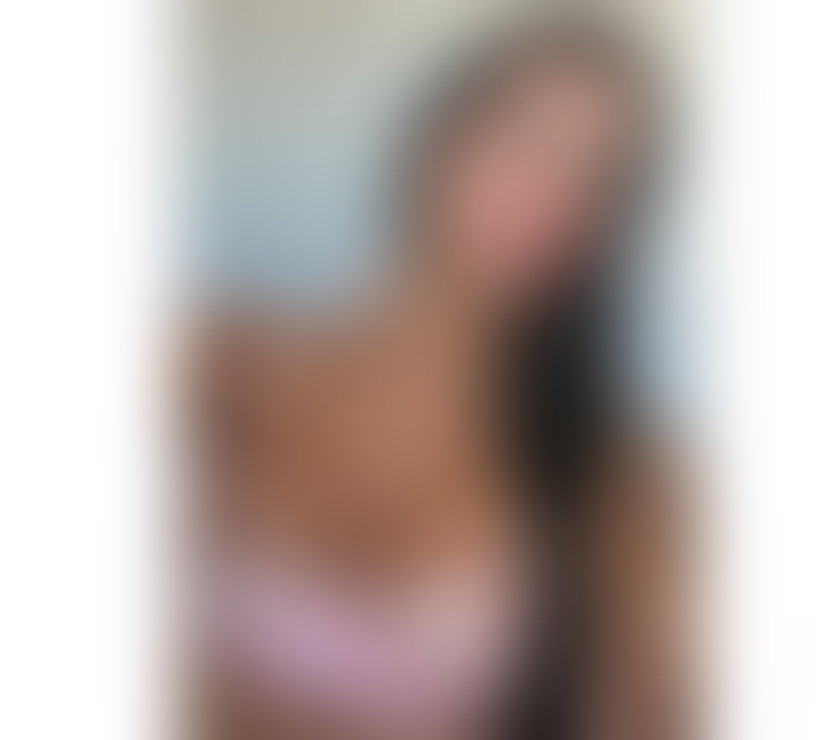 Escorts East London Stratford - East London -